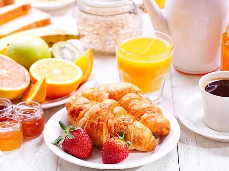 63678C8602C02B6F92AECCA4CD1CFF3A