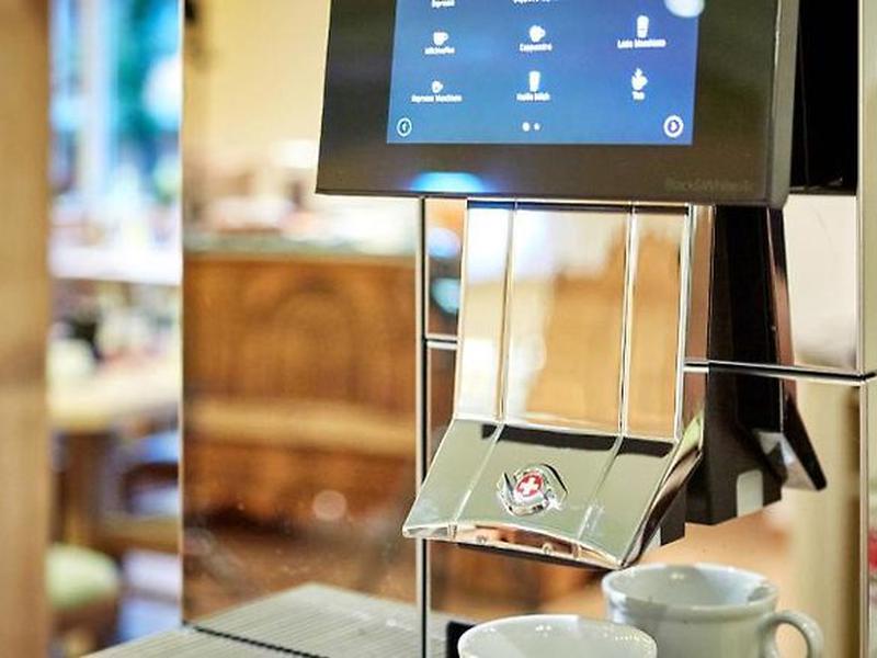 14DC2CCF54AED974E492C3EA654B5360