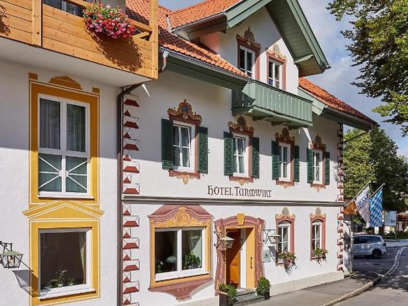 0DFECDC835B057714606AC9342431218