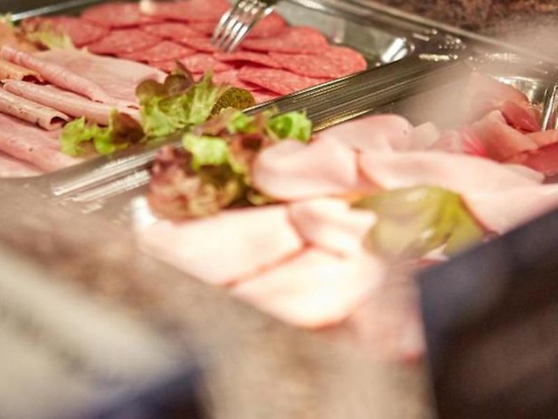 F388875E9BB225EA4C98E371E9CB71F5