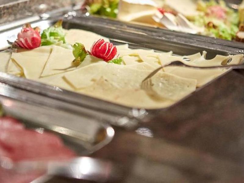 DE91430EE31EE23ACE3A499131D0320F