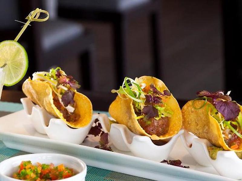 64A7701C7269B9DEBED5E29D6B5A30A4