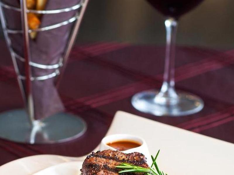 9C073CB31D4FA62E1F8B5B69B57A7295