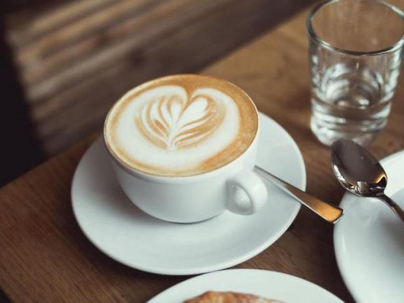 BC477C4C34AB6CB0C740E10708D8F197