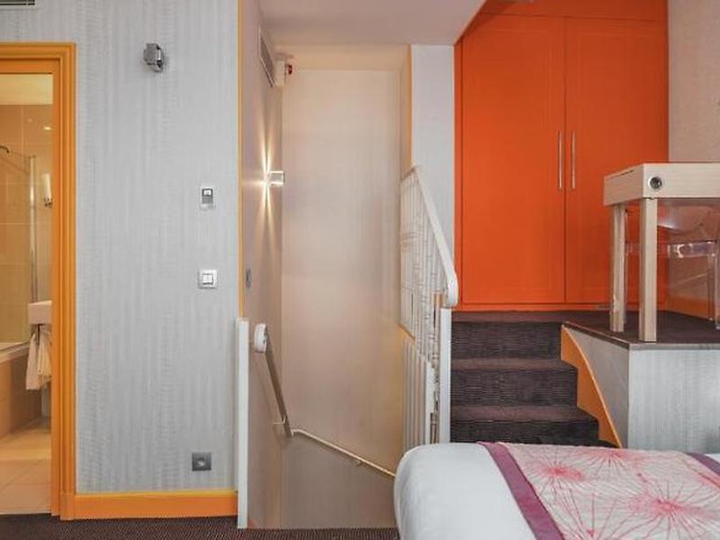 B06619DCB2C70F0EB24224D0EA1C3258