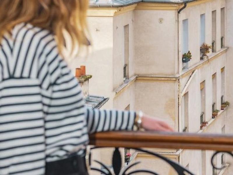 8387C621F22956960F32E92DC111F1DE