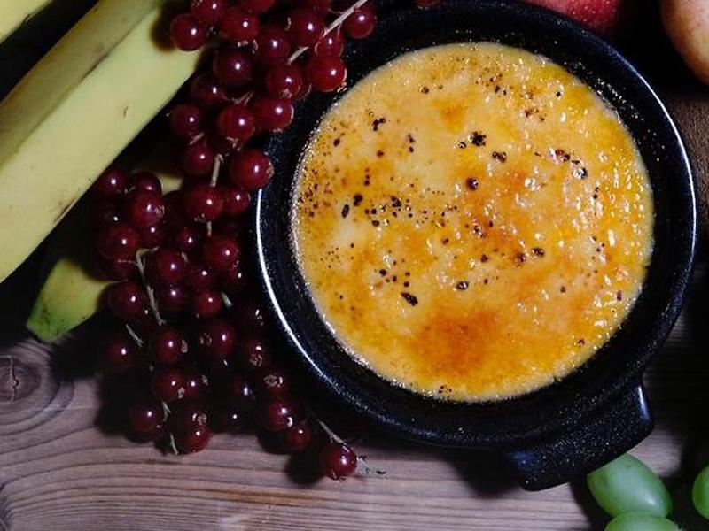 4D8AC760091C9B2EC9C9FB08CCCB210F