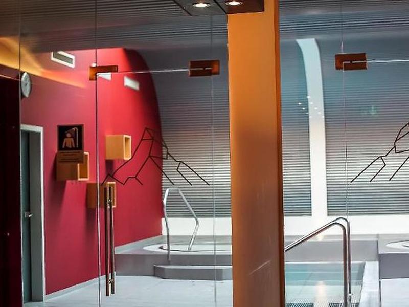 27367219FB66FC298A21FBC2F0FDA708