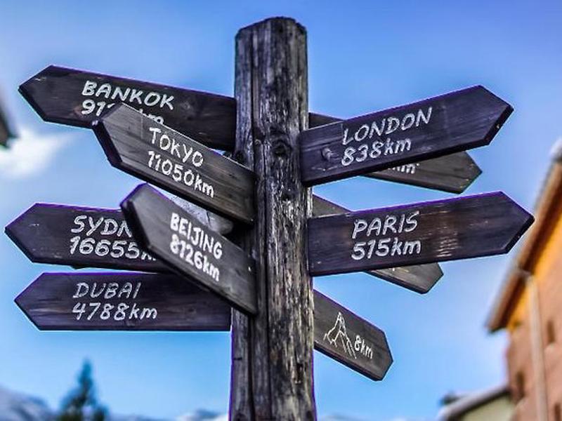 7AB19DF9DA9C00D1716C98ED49AD6EE7