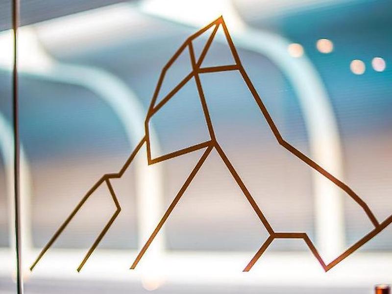 4801B045C4E955334EFD9FD420AA97DC