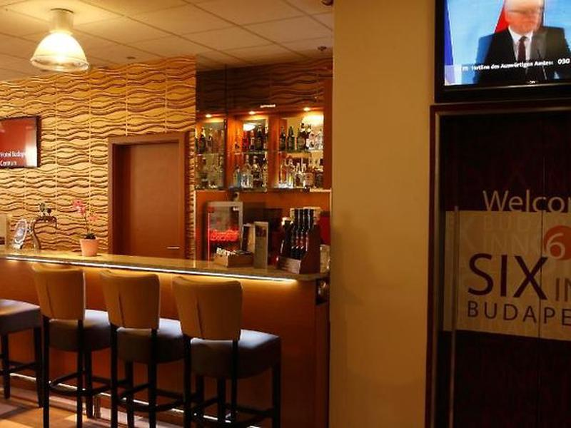 E18D91687504A371DBF985B4AFDE74C0