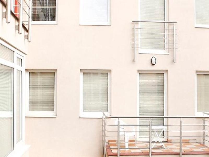 7C12C9B90086ACDC48032ACE56C41D7B