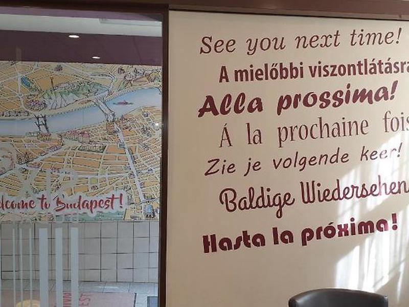 127B3E0AA2070E9B3DB68A28D50AD42A