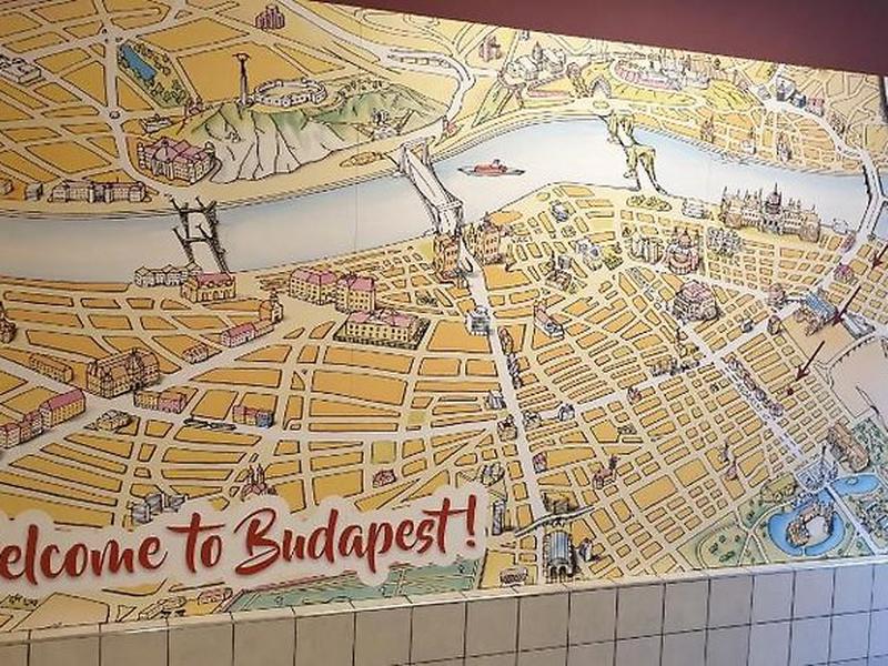 2B4A5F96E746D598C388D830665487DB