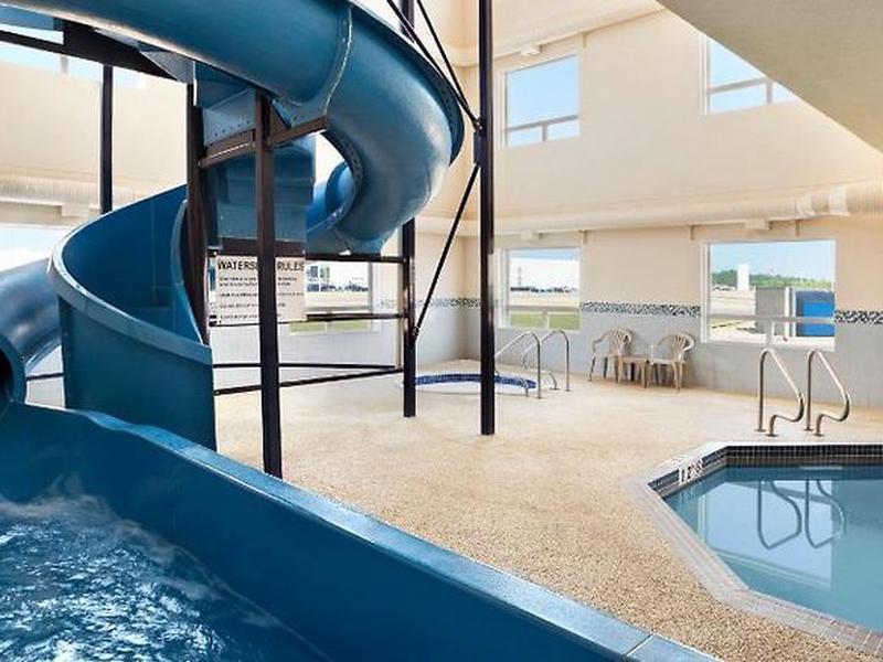 3E938BDD12EFAC46A862FDC9BA1886BC