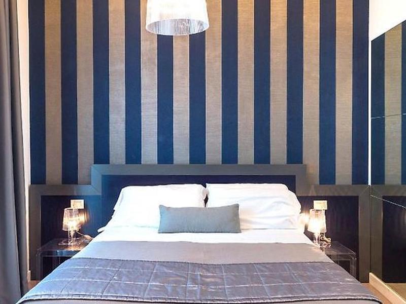 4A735E8278743C21D9DCBEDB230045C5