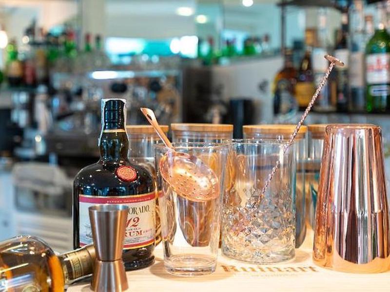 0B265CDA58BD2424E158B0A90051C847