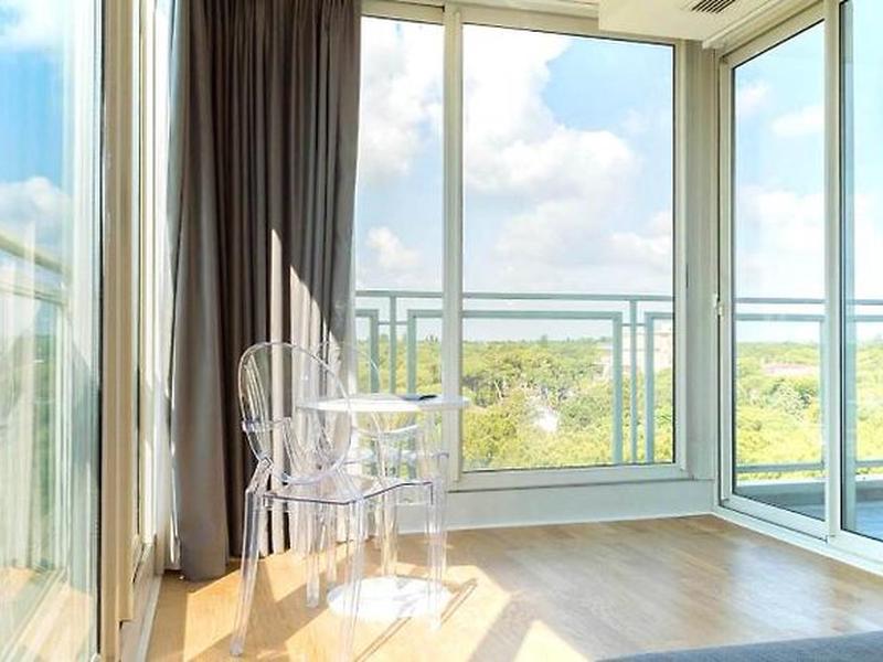 99A0B150E49EF11E815BAA8074B706D3