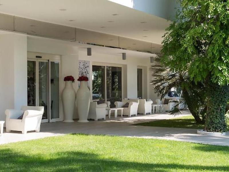 5AF243A78D29B78134655BCF645B3D22