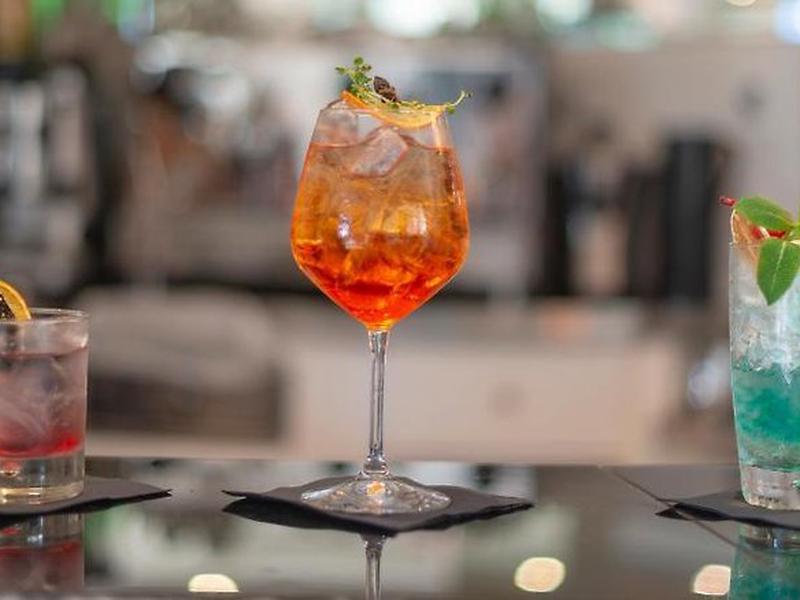 24EEA37ED6E0940A957D8D041C1B5688