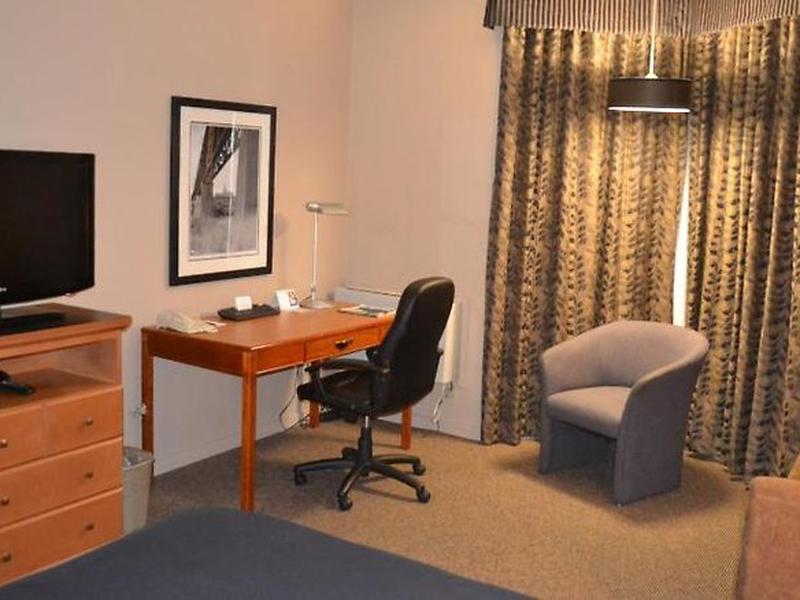 7845F0FEC0F1BA38DE1FF3FA2ABC8535