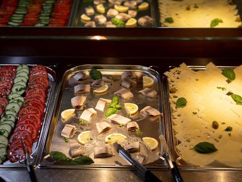 CCFB0FC0047FA7626CCCBC73550E8FA2