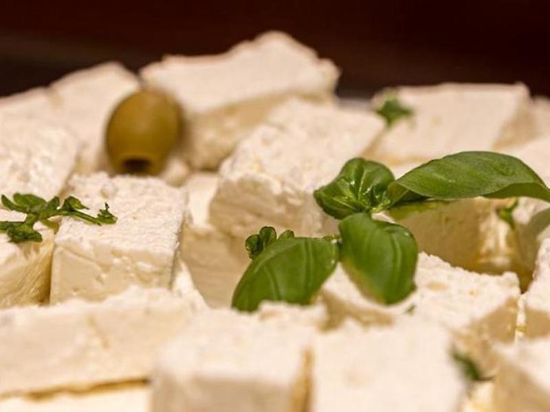 2E19DFF67397CA64C3B1097001A12F9F