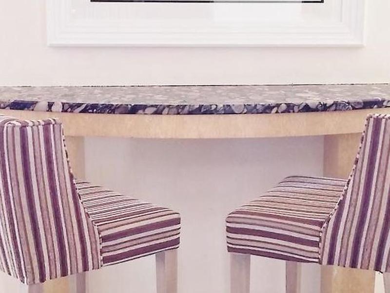 762E933176499975361CCDAE880DA3C0