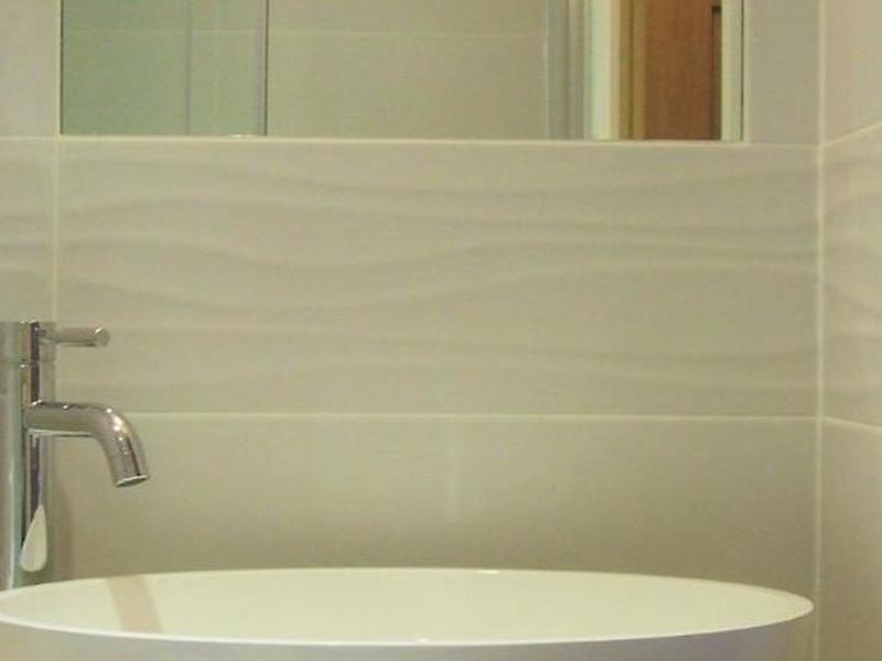 B69FB8A1D243B6917C9C754B54F0BF7C