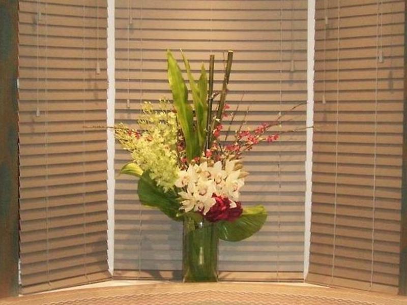 2A799C1DEAA70CACC873C231C254F0C9