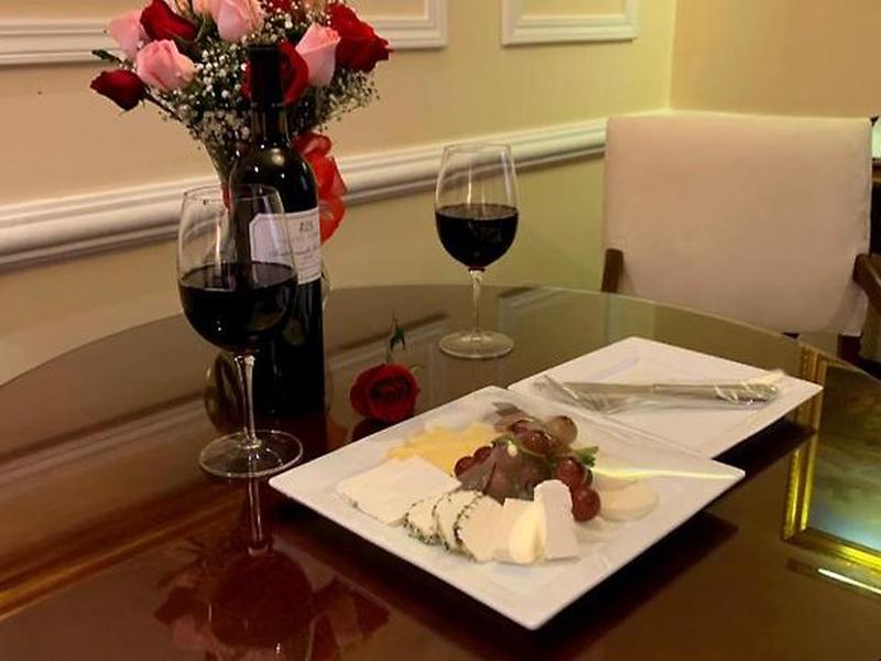 A6590BEC129FCF7A6317D07EDAE0D9E5