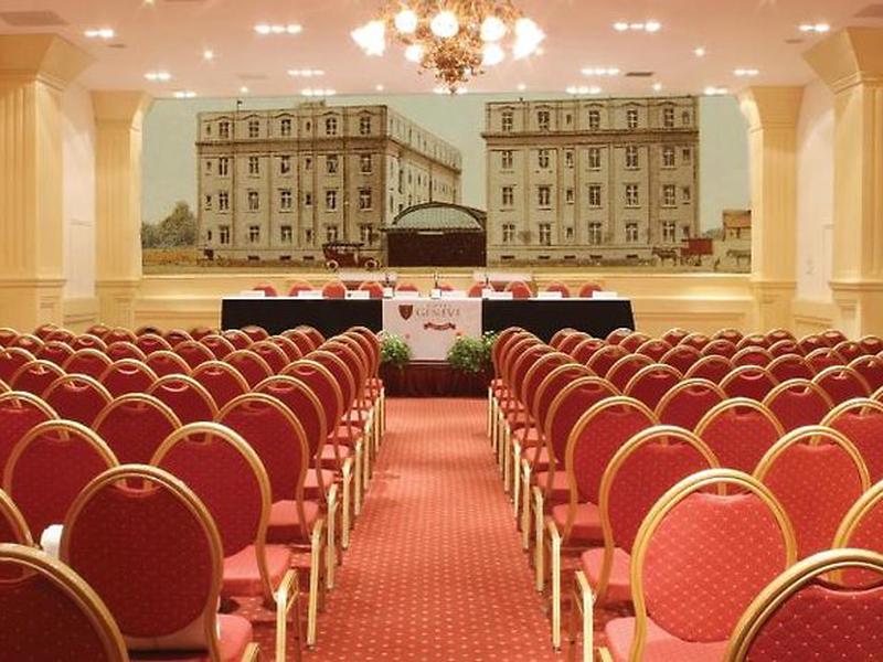 EF31813BF80EC981D5A65B90FC4202D7