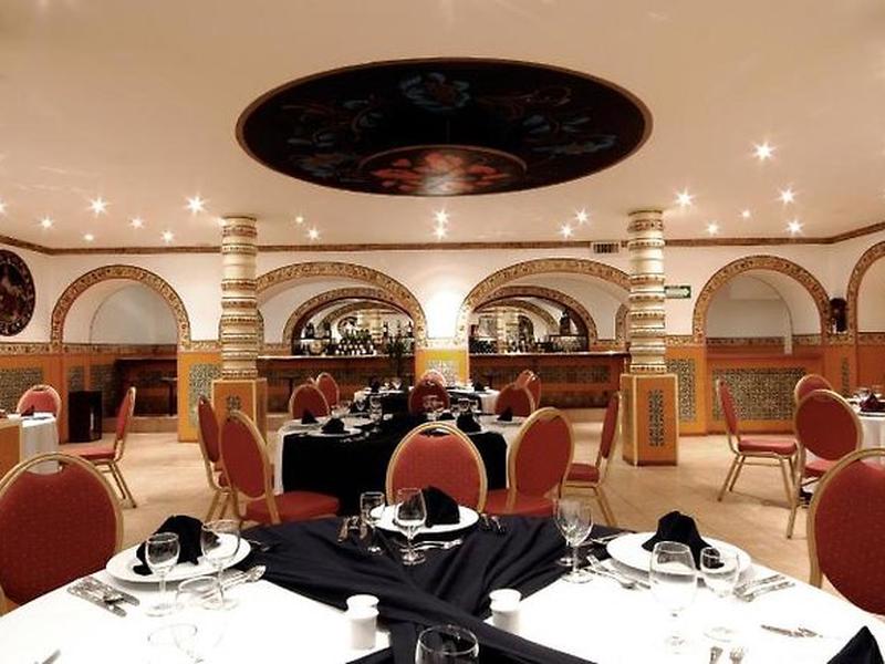 0E3FA86B86AE574DB0E8FD4F2AA5D1B0