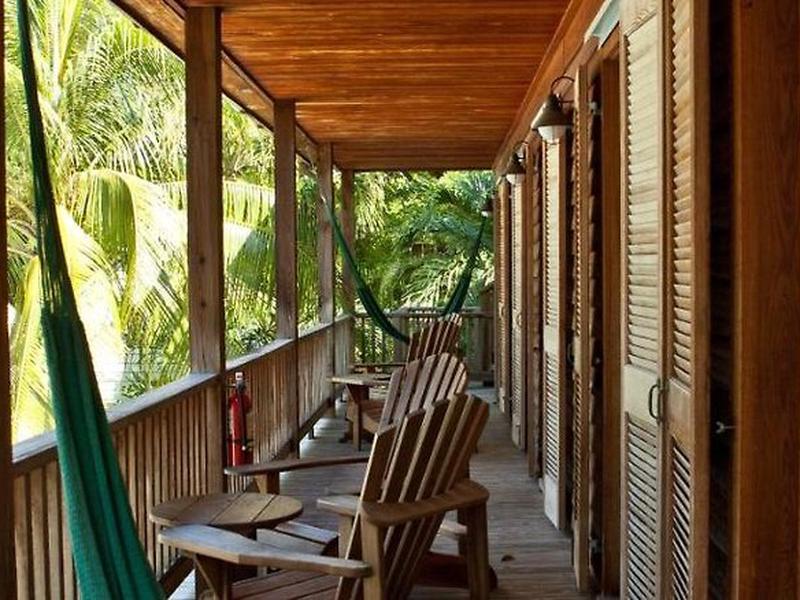 D62DB487B5A02ED72691017B53F97806