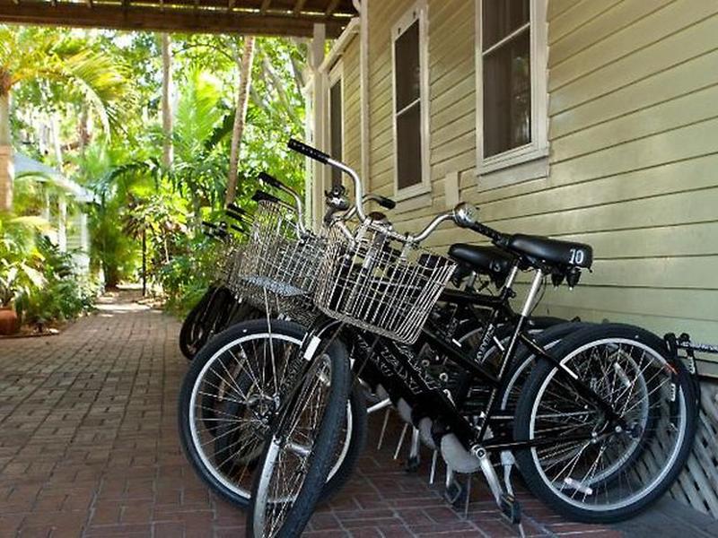 3050E4CFAF0041200DC1CE667D122022