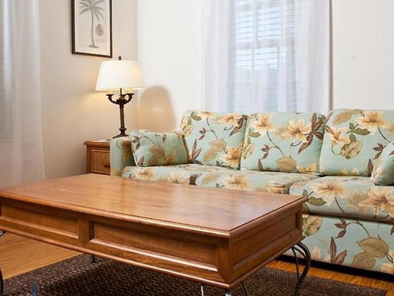 CAD8E0DE689FBF60198879C4121BCBE5