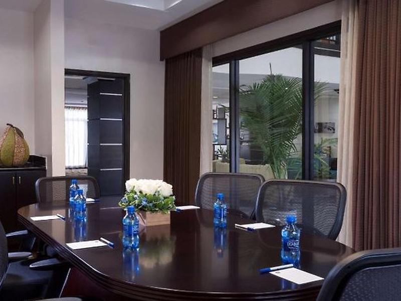 0EF40F13FDE4DA57C0AEA870F5623687