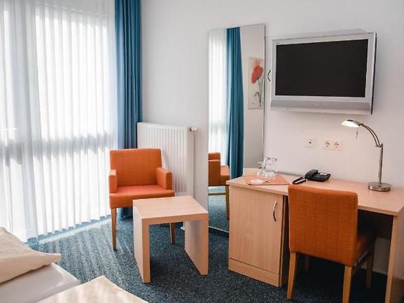 E7298CAE5BD6D7D61685EF7440441793