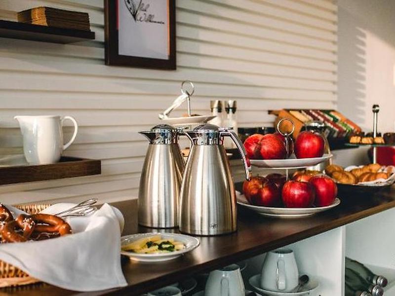 411AA673CB2AD71122F464C9C49273A7