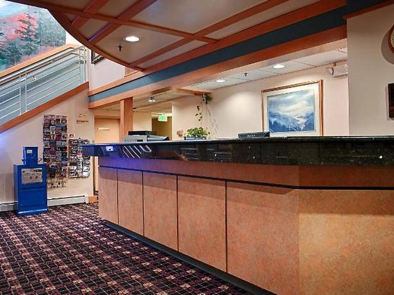 507BCF14D43F701B743AFFCDD976027E