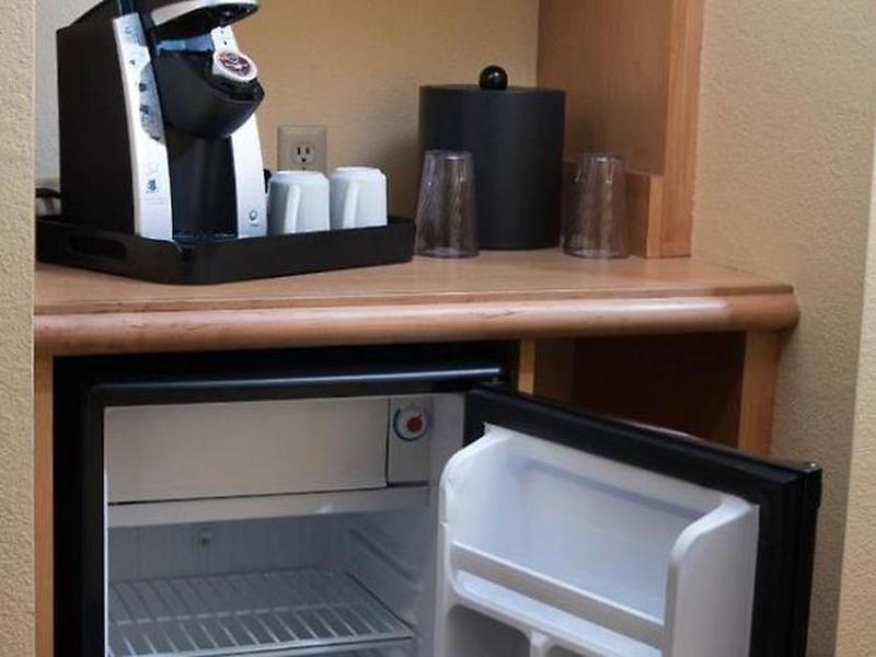 1032404B1371FE7873DE8318E52C0885