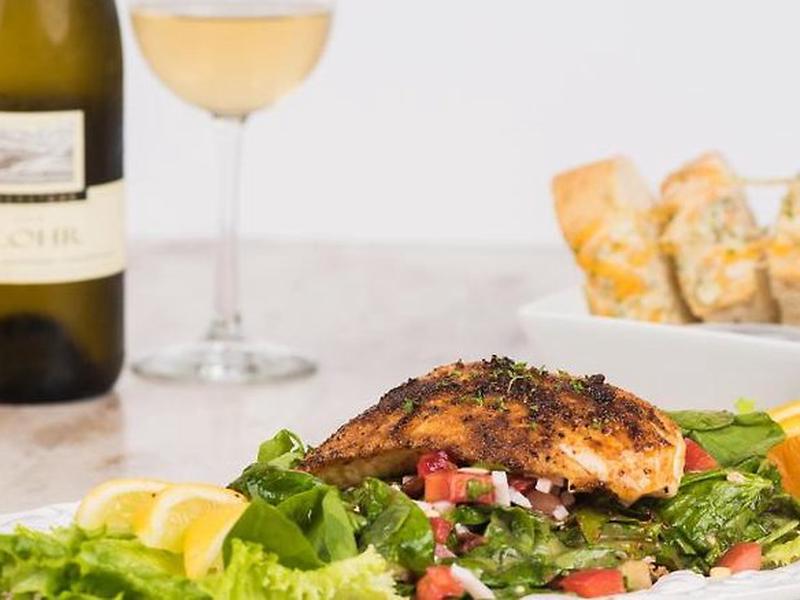 5BDC42E5CBFA3D79F00C8913FE7AD33A