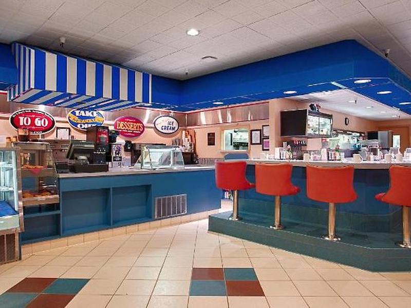 43B71498C94A792F11DF337878C91F2E