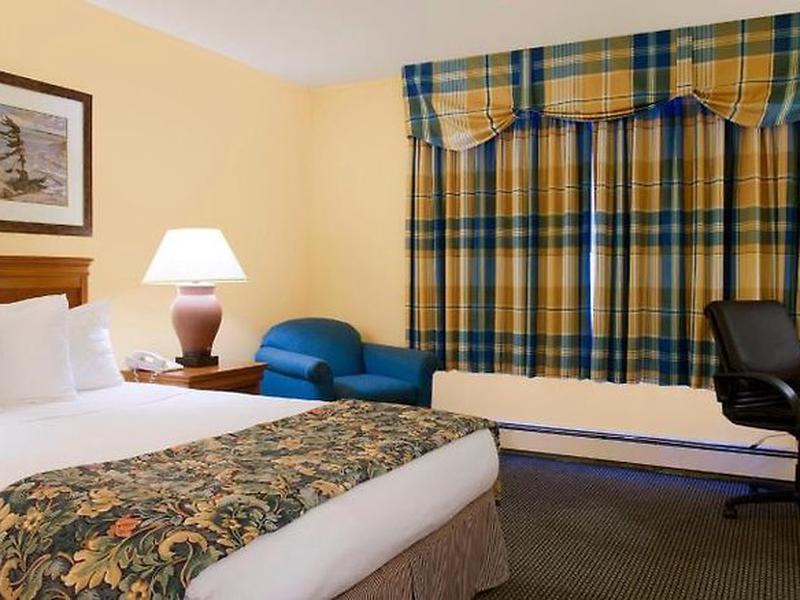 AFF75BA45E69F63C6C7BDB1D5D96458F