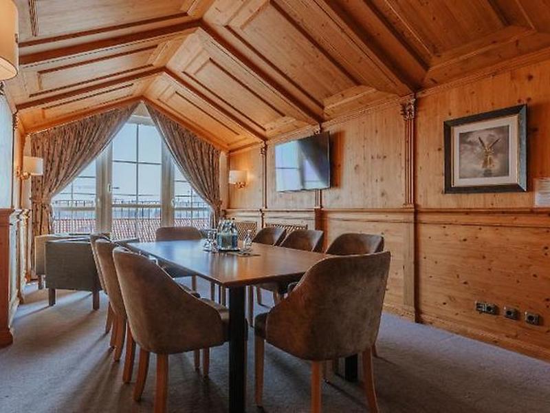 CA3417FA174B07ACA4F43716F5B3C369