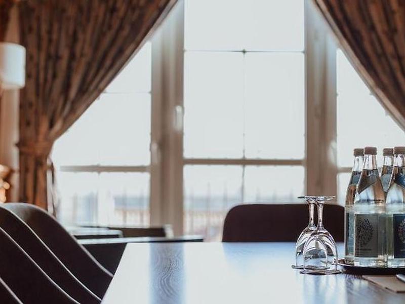 DB0CD118604FE77B62AC73DF124D4358