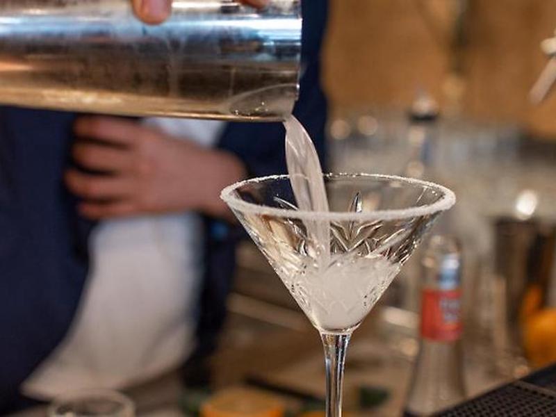 3BF2CBB4B3700D3F29347A61D1B1BF45