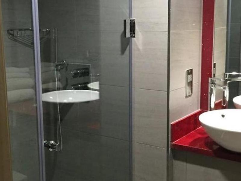 0CD05F907F11C87D6F4620CA5CA3356D