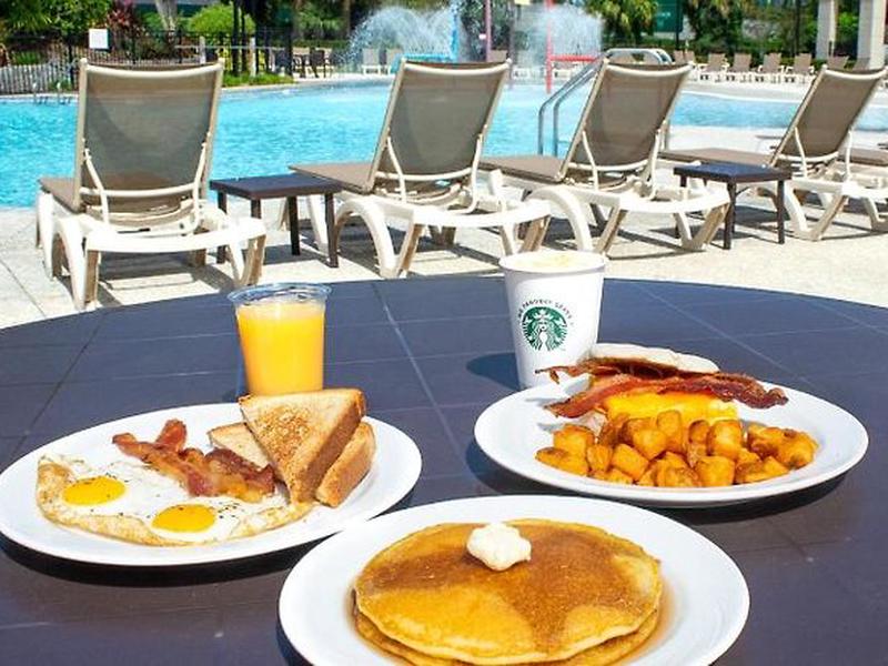 409C1F79EB9E35862A8CE6D91094272F