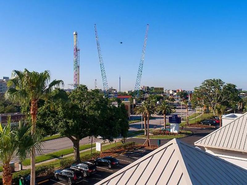 C61CF1E95CCCC61C365DBC56912937F6